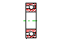 2D Sectional View